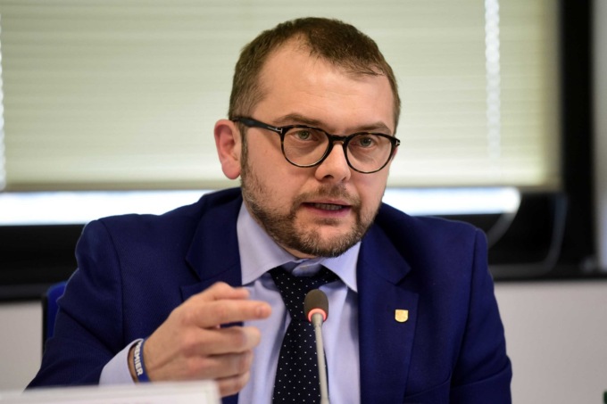 Avviati i bandi del Piano di Sviluppo Rurale 2021-2022