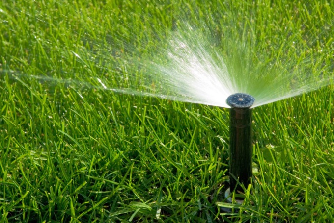 Non bastava la siccità, sabotati 50 irrigatori del Consorzio di bonifica