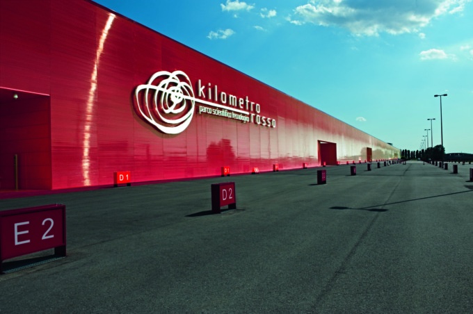 Confindustria Bergamo e KINTO Share insieme per un futuro sostenibile