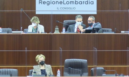 Riforma Sanità: la Lombardia ha approvato la nuova legge