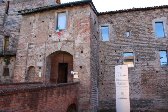 Parco del Serio pronto a investire, da Regione un contributo di 288mila euro