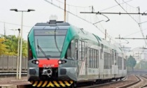 Pendolari, 29 mila firme per chiedere di migliorare il servizio ferroviario