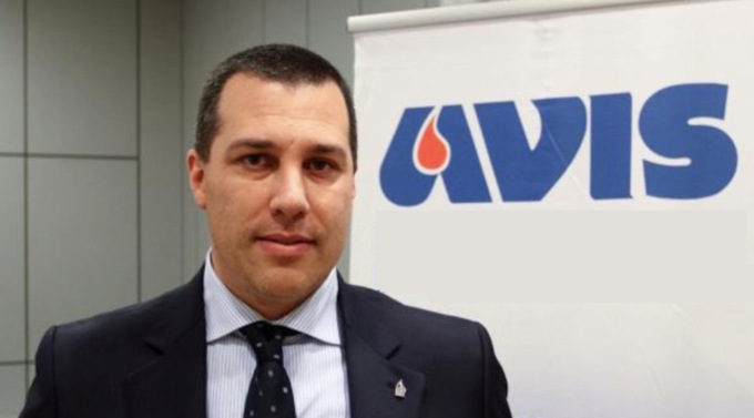 Volontariato, il romanese Oscar Bianchi è vicepresidente della Confederazione regionale