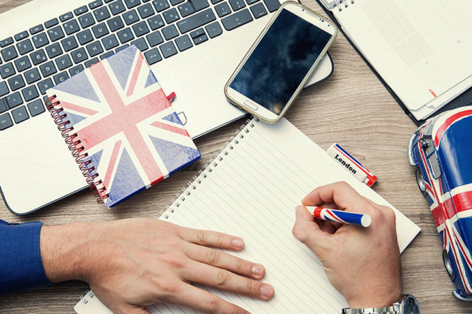 Perfezionare una lingua straniera: cinque benefici che non ti aspetti