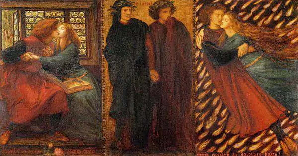 La Divina Commedia raccontata ai pensionati della Cooperativa trevigliese
