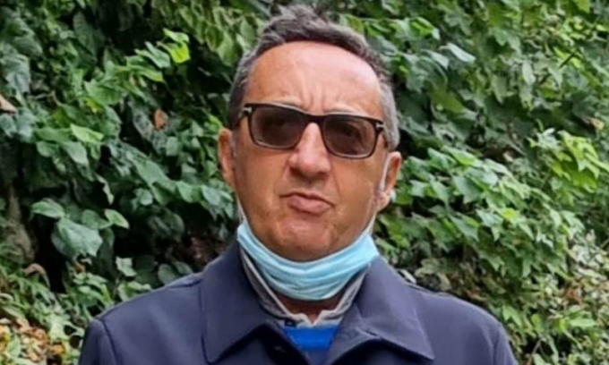 Pronto soccorso di Treviglio, a dirigerlo sarà il dottor Davide Eusebio