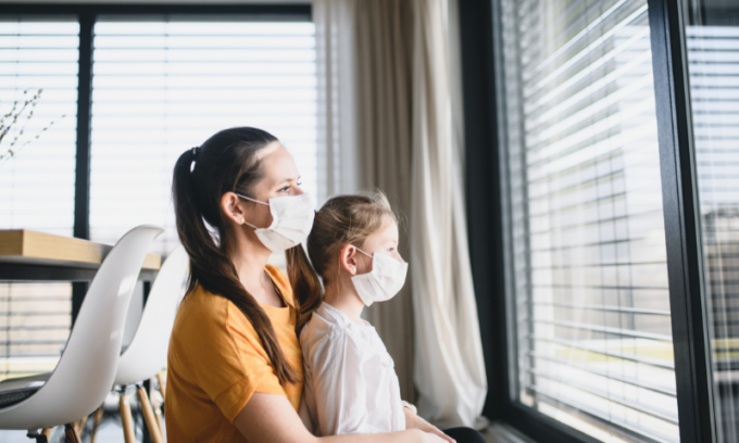 Quasi 70mila bergamaschi in isolamento, ma il picco è ormai alle spalle