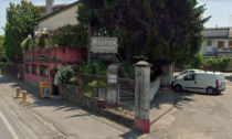 Ha  chiuso il  Bistek, storico ristorante Cremasco
