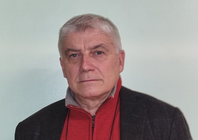 Ospedale Treviglio, nuovo primario di Cardiologia