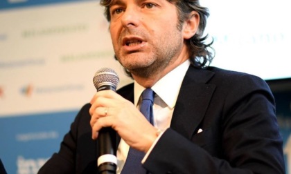 Foroni attacca il governo su fondi PNRR