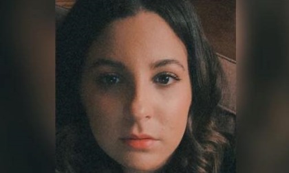 Malore improvviso in casa, Francesca Bornaghi muore a 26 anni