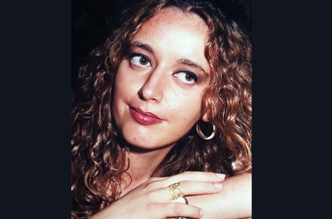 Pontirolo dice addio a Mascia Stieven, 47 anni