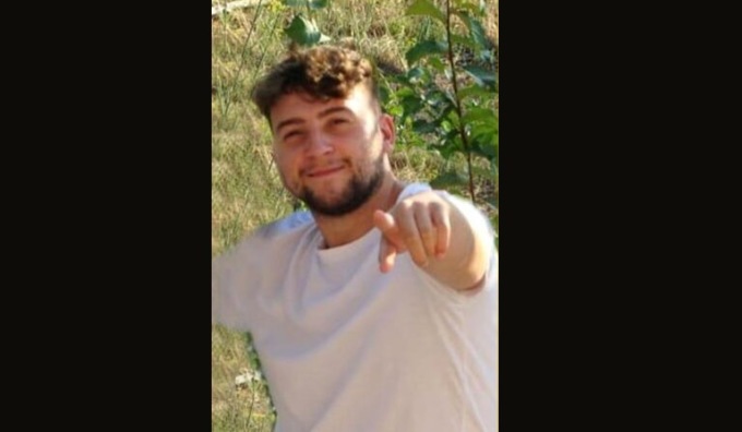 Malore in casa, muore a 20 anni