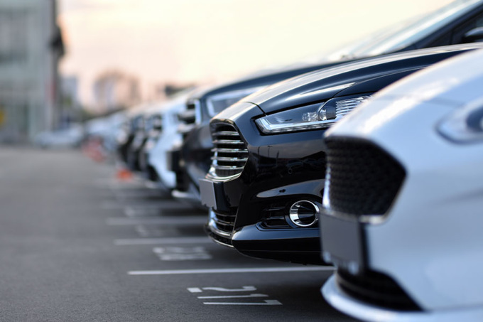 Le 5 regole d’oro per il noleggio auto a lungo termine