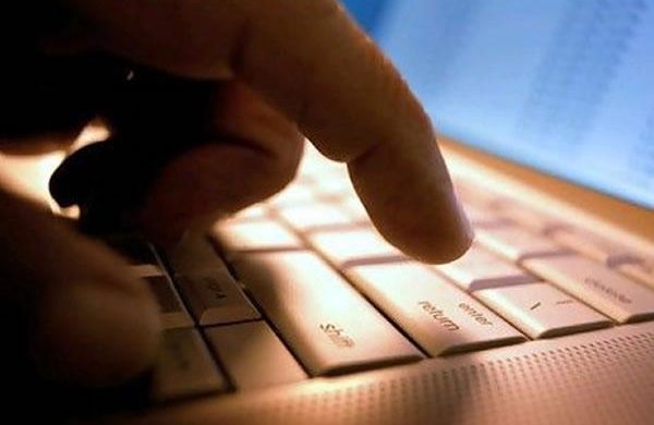 Truffano anziani usando nome e logo dell’Inps: i cinque consigli per evitare sorprese