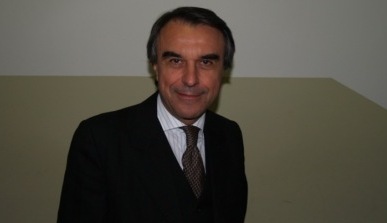 Presidente della Repubblica, cinque voti anche per un politico di Cassano