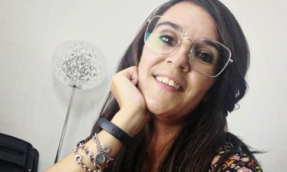 Commissione Pari Opportunità, la presidente eletta grazie alla "gentilezza" dell'opposizione