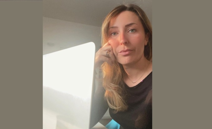 In isolamento per Covid, Tura non può partecipare al Consiglio: “Ma non sarebbe complicato consentire di partecipare da remoto…”