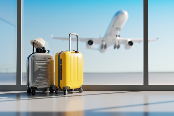 Le ultime tendenze nel settore dei viaggi
