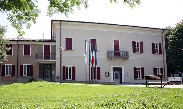 Ipotesi nuovo impianto di biometano a Sergnano: parla l’Amministrazione