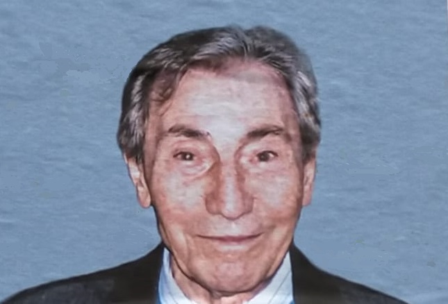 Addio ad Emiliano Locatelli, ex sindaco Dc degli anni ’60
