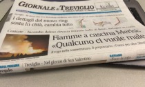 Il Giornale è in edicola: ecco le notizie della settimana