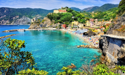 Viaggi-truffa, altre vittime nella rete dell’agente di Agnadello