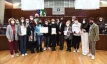 Un concorso per ricordare l'esodo giuliano-dalmata-istriano: vince una scuola bergamasca