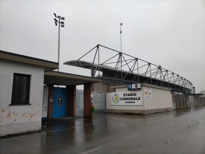 Lo stadio sarà intitolato a Garbelli e il centro sportivo giovanile a Torri