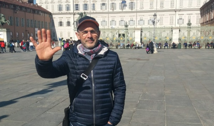 Terremoto in Legambiente Treviglio: dopo la cordata dei nuovi soci si dimette il presidente Stefano Cerea