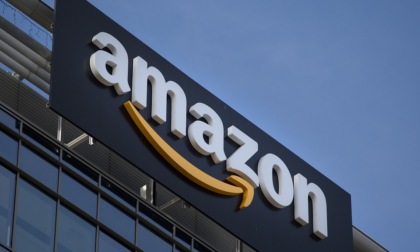 Borsa e titoli tech: l'attenzione degli analisti per le azioni Amazon resta alta