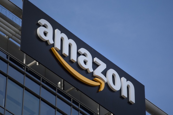 Borsa e titoli tech: l’attenzione degli analisti per le azioni Amazon resta alta