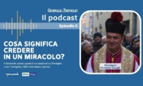 Fedi, ragioni e dubbi: il dialogo interreligioso a Treviglio e il miracolo della Madonna delle lacrime