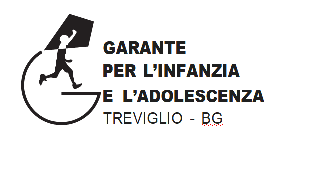 Un logo per il Garante dell’infanzia e dell’adolescenza grazie agli studenti dello “Zenale”