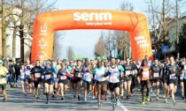 La Maratonina Città di Treviglio compie 20 anni, domani al via 600 podisti