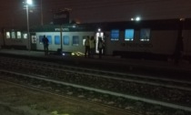 Tragico incidente in stazione a Rovato: muore giovane donna di Trescore