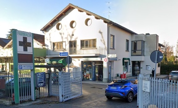 Farmaci non mutuabili, a Treviglio confermato il contributo comunale