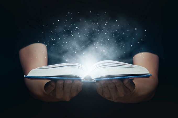 Libri del Trono di Spade: tutto quello che devi sapere su questa saga fantasy