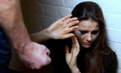 Violenza sulle donne, il 28 ottobre Paolo Ercolani a Treviglio