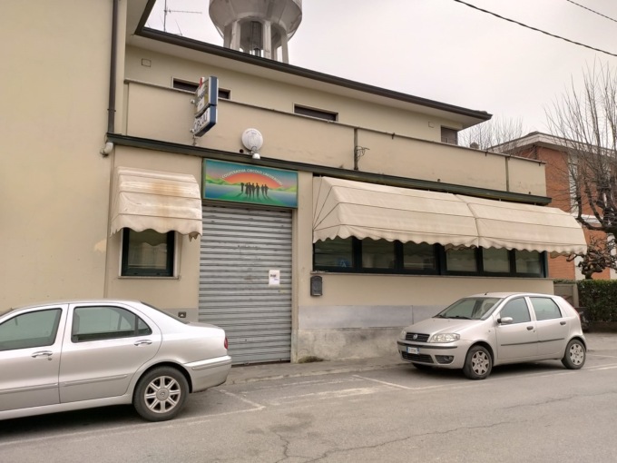 “Circulì”, arriva un’interrogazione