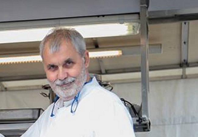 Un trittico di serate con la cucina della tradizione