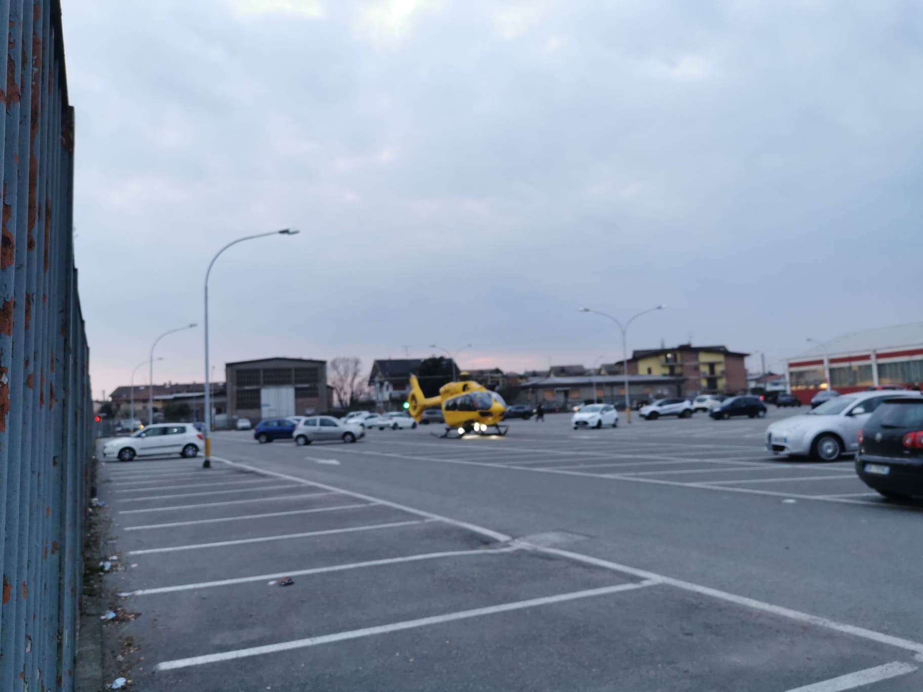 IMG-20220311-WA0032