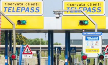 L’autostrada Treviglio-Bergamo costerà oltre 100 milioni in più