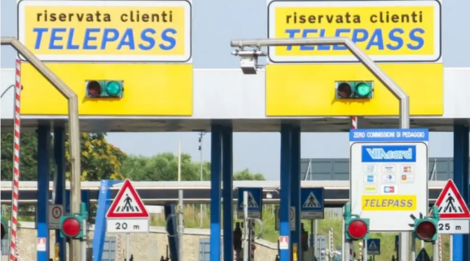 L’autostrada Treviglio-Bergamo costerà oltre 100 milioni in più