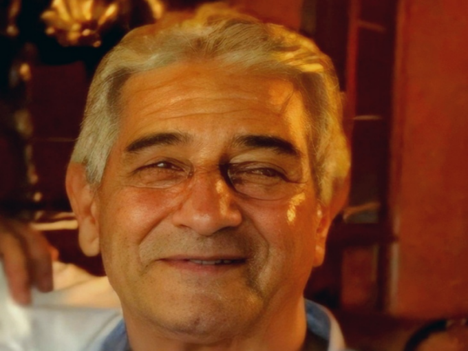 E’ morto il “re del Calcinculo”, addio a Dario Giovanni Ballerini
