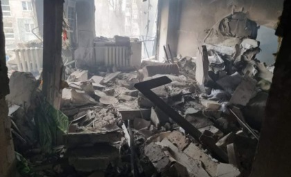 Ucraina, in arrivo 50 orfani profughi di guerra. Alloggeranno anche a Fara, Canonica e Pontirolo