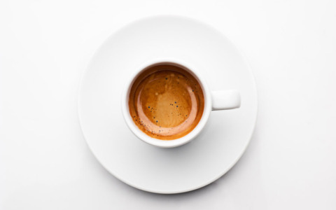 Black Friday: come scegliere la macchina del caffè giusta senza farsi guidare solo dallo sconto