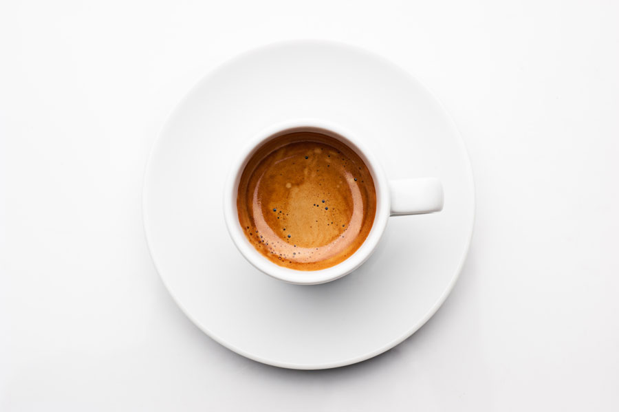 Black Friday: come scegliere la macchina del caffè giusta senza farsi guidare solo dallo sconto