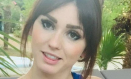 Carol Maltesi, 26 anni, è stata uccisa, fatta a pezzi e congelata dal vicino di casa.