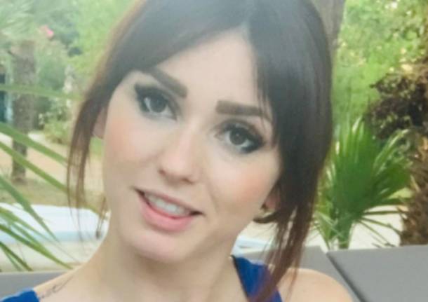 Carol Maltesi, 26 anni, è stata uccisa, fatta a pezzi e congelata dal vicino di casa.